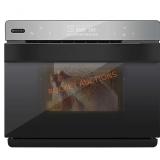 40qt. Countertop Steam Oven