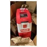 Rug Doctor Professional