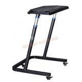 Adjustable Bike Trainer