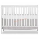 Dream On Me 5in1 Crib