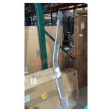 60in Manual Crank Handle