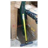 FURemover Broom