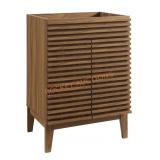 Modway Bathroom Vanity