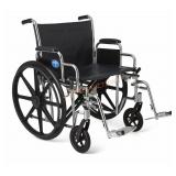 Merlin Excel Wheelchair