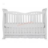 Dream On Me 7in1 Crib