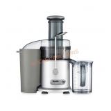Breville Juice Fountain Plus