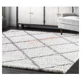2ftx3ft Rug