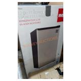 3.2 CFt Refrigerator