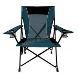 Outdoor Folding Chair