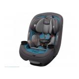 Safety1st All in 1 Grow and Go Car Seat