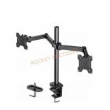 Monitor Desk Mount