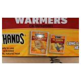 Hothands Hand Warmers