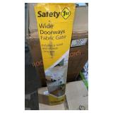 Safety1st Fabric Gate