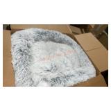 Medium Sized Pet Bed