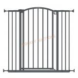 Extra Tall Safety Gate