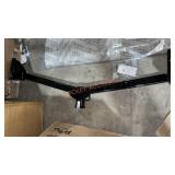 54in Trailer Hitch