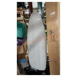 60in Ironing Board