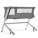 Bedside Bassinet