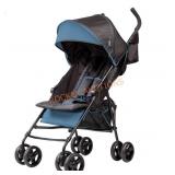 Summer Stroller