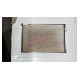 55in Retractable Safety Gate