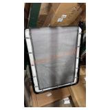 Twin Size Folding Bed