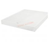 Full Size Mattress Foundation