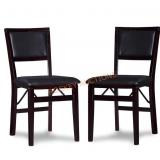 2ct Chairs