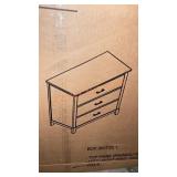 DreamOnMe Dresser-box 1of2