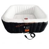 Inflatable Spa