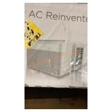 Midea 8,000BTU Window A/C