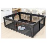 Baby Playpen