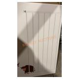 Munchkin Baby Gate XL Extension