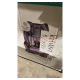 EvenFlo 3-in-1 Car Seat