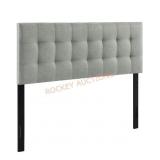 Full Size Headboard