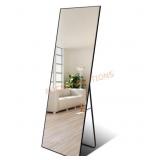Floor Mirror