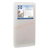 Toddler/Baby Crib Mattress