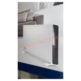 DeLonghi Slim Style Heater