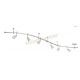 6-Light Track