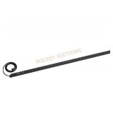 24 Outlet Power Strip