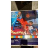 LittleTikes LightUp Slide