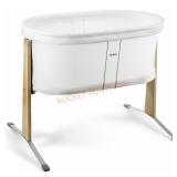 Baby Cradle