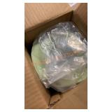 Twin Size Mattress Topper