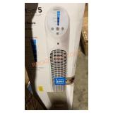 Honeywell 40" Tower Fan