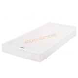 Twin Size Mattress Foundation