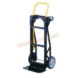 Hand Truck