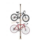 Bike Stand