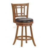 Counter Stool