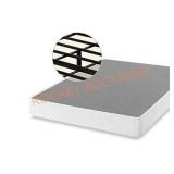 Queen Size Mattress Foundation