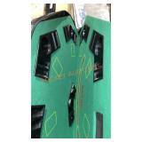 BlackJack Game Board