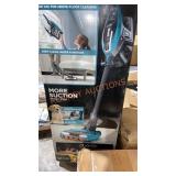 Shark Corded Stick Vacuum